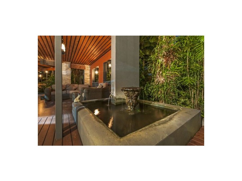 13 Lydia Street, Smithfield QLD 4878