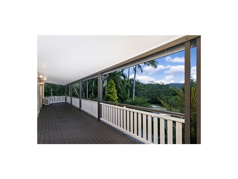 13 Lydia Street, Smithfield QLD 4878