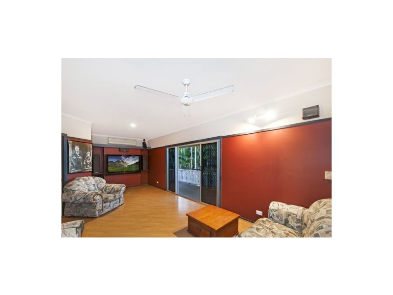 13 Lydia Street, Smithfield QLD 4878