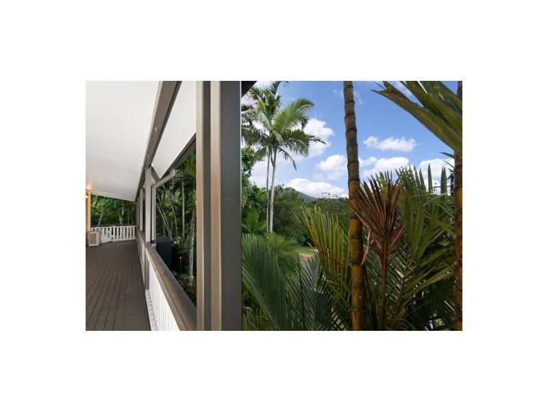 13 Lydia Street, Smithfield QLD 4878