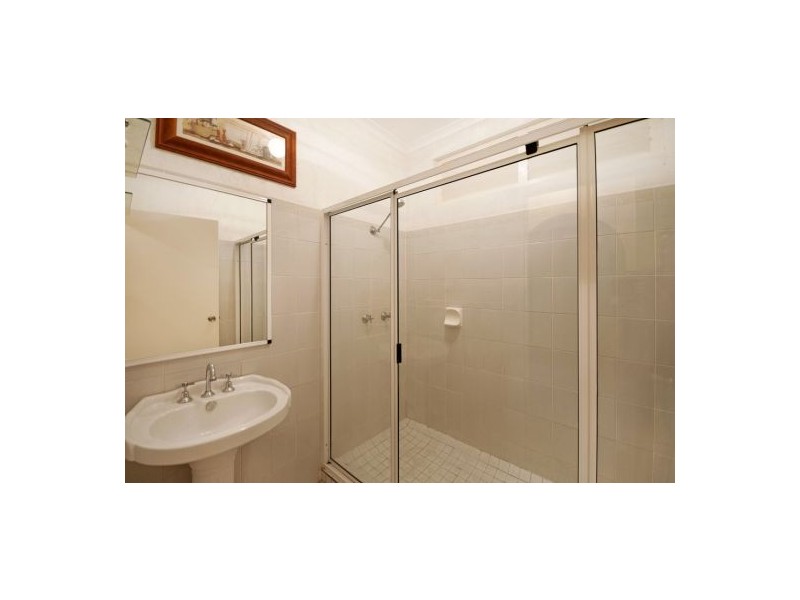 13 Lydia Street, Smithfield QLD 4878