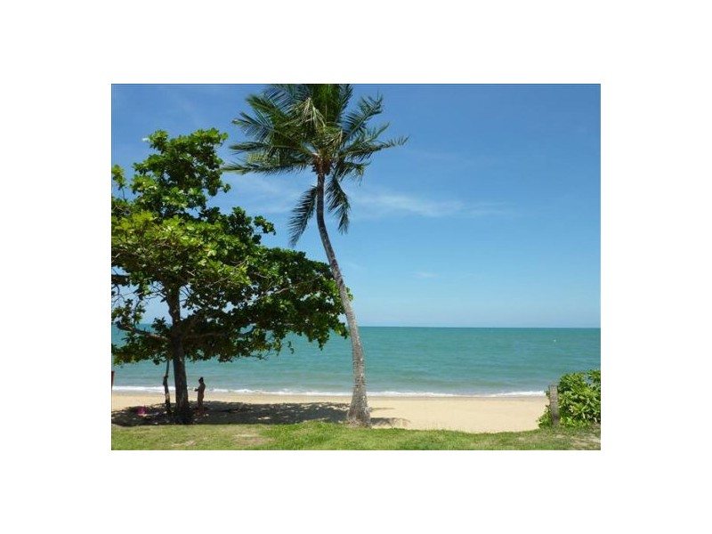 12/110 Moore Street, Trinity Beach QLD 4879