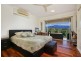 12/110 Moore Street, Trinity Beach QLD 4879
