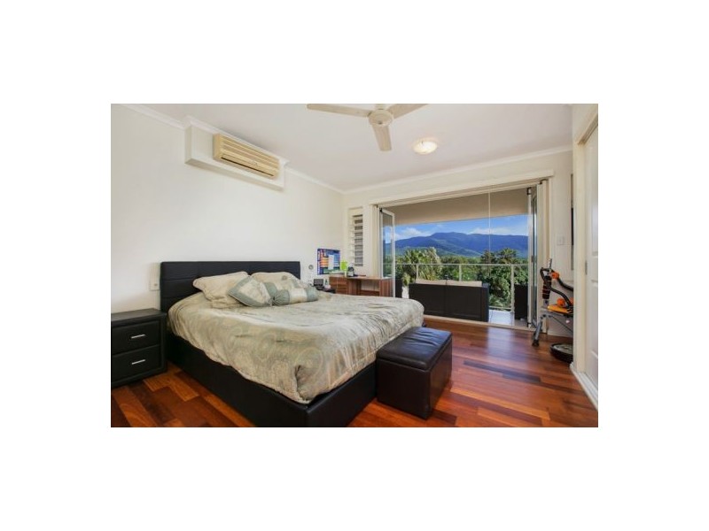 12/110 Moore Street, Trinity Beach QLD 4879