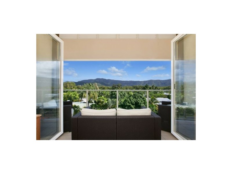 12/110 Moore Street, Trinity Beach QLD 4879