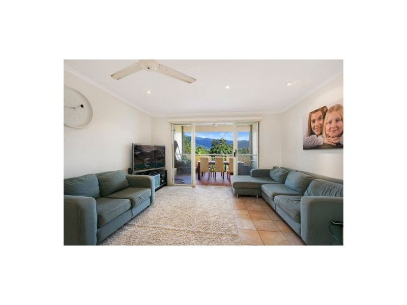 12/110 Moore Street, Trinity Beach QLD 4879