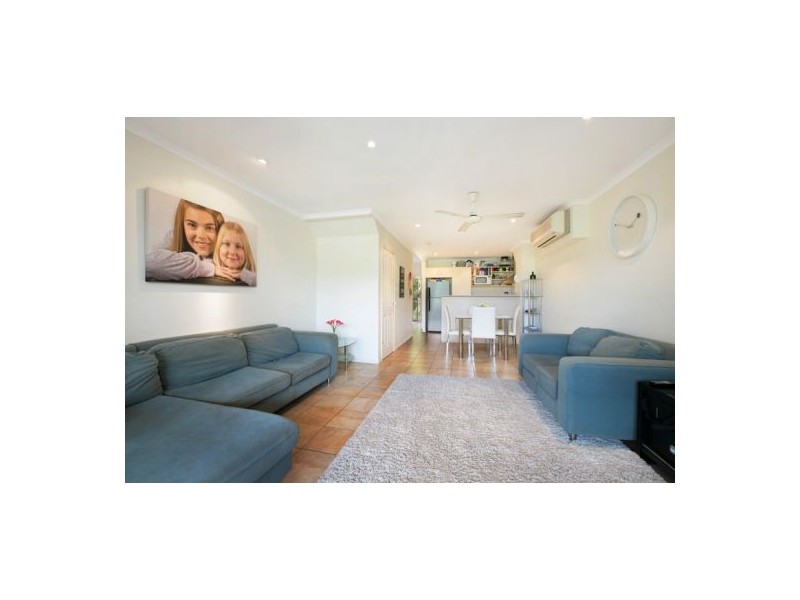 12/110 Moore Street, Trinity Beach QLD 4879