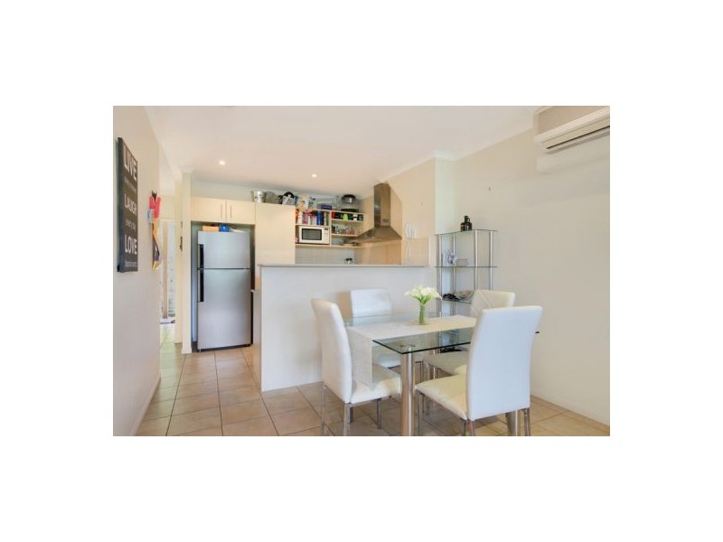 12/110 Moore Street, Trinity Beach QLD 4879