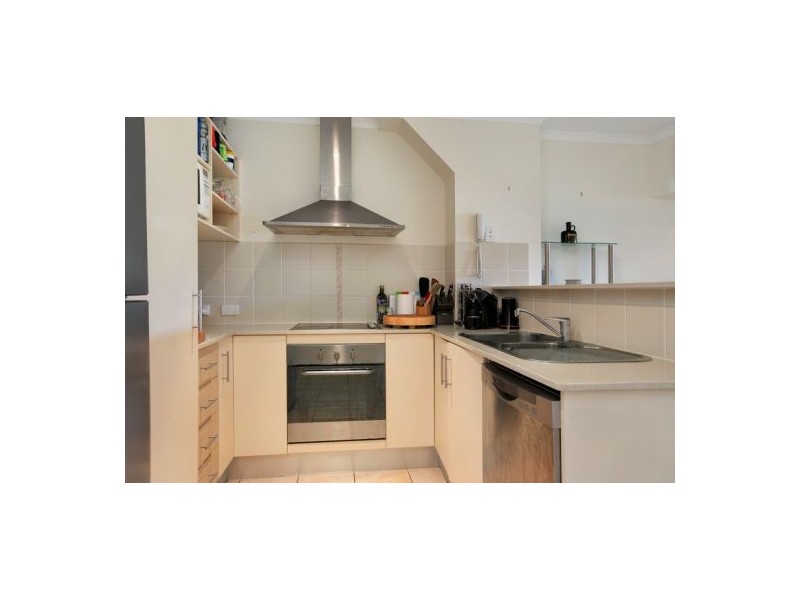 12/110 Moore Street, Trinity Beach QLD 4879