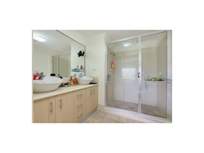 12/110 Moore Street, Trinity Beach QLD 4879