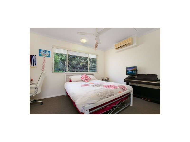 12/110 Moore Street, Trinity Beach QLD 4879