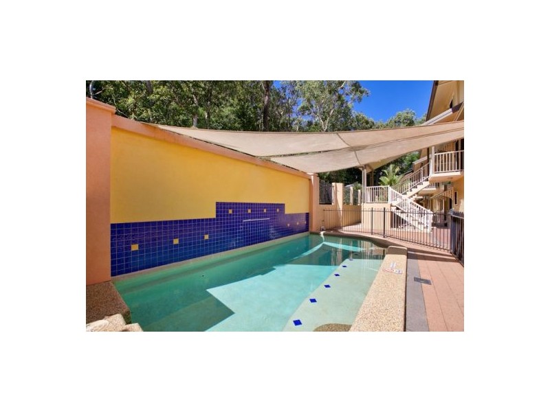12/110 Moore Street, Trinity Beach QLD 4879