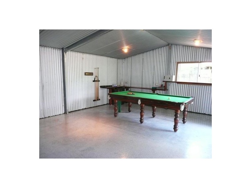 22 Pyne Street, Edmonton QLD 4869