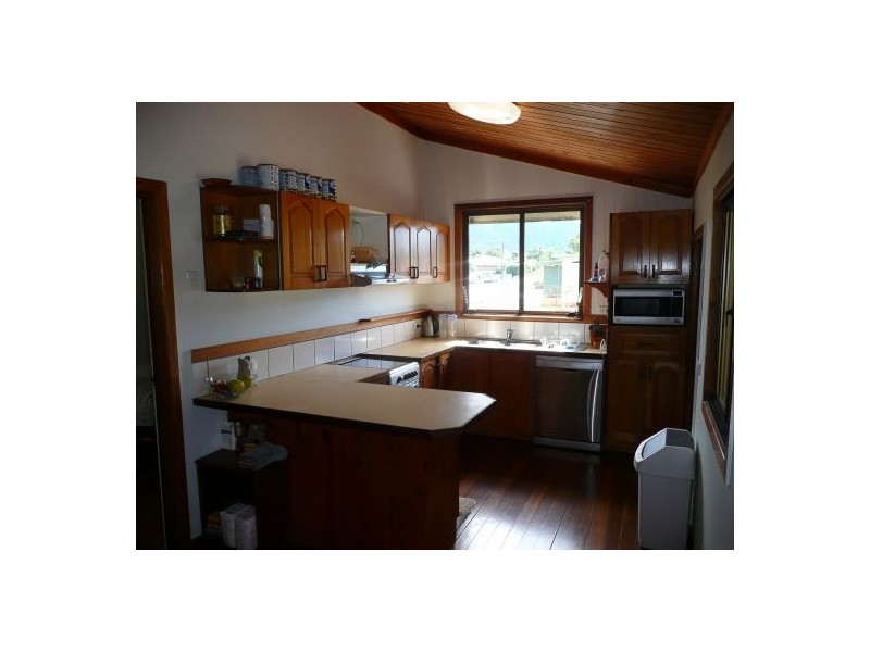 22 Pyne Street, Edmonton QLD 4869