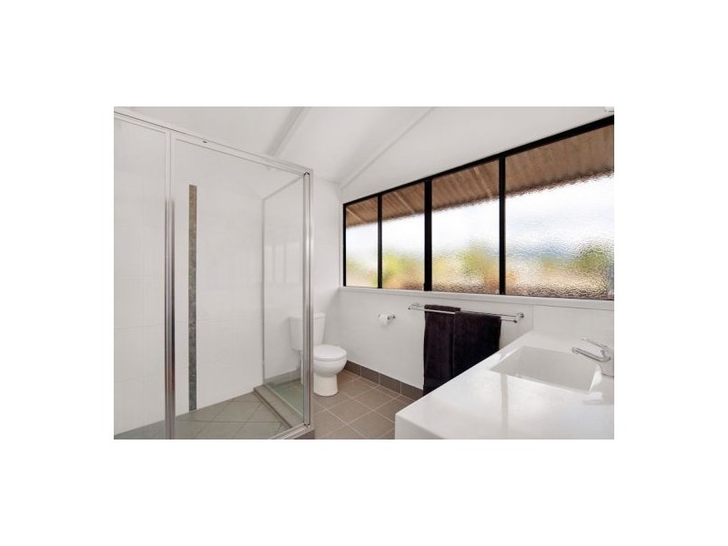 22 Pyne Street, Edmonton QLD 4869