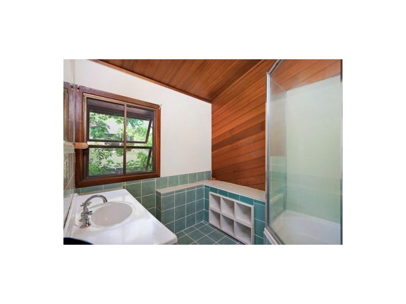 22 Pyne Street, Edmonton QLD 4869