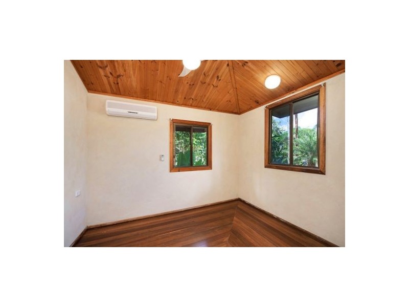 22 Pyne Street, Edmonton QLD 4869