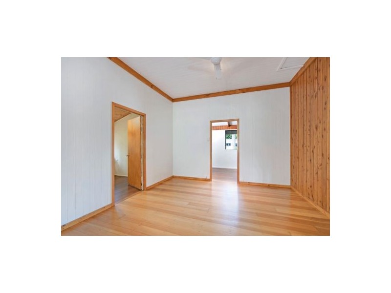 22 Pyne Street, Edmonton QLD 4869