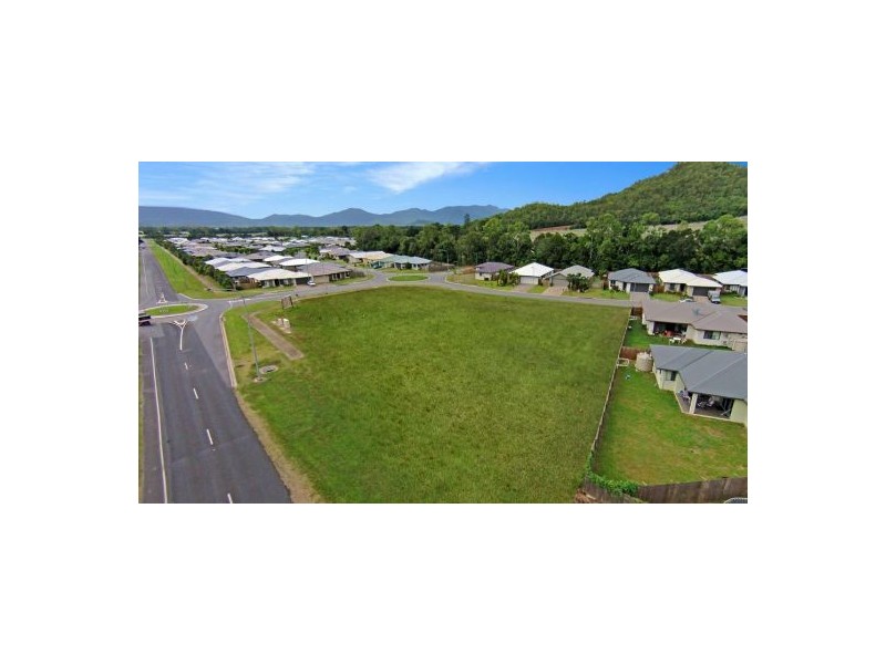 59 – 65 Carruthers Street, Edmonton QLD 4869