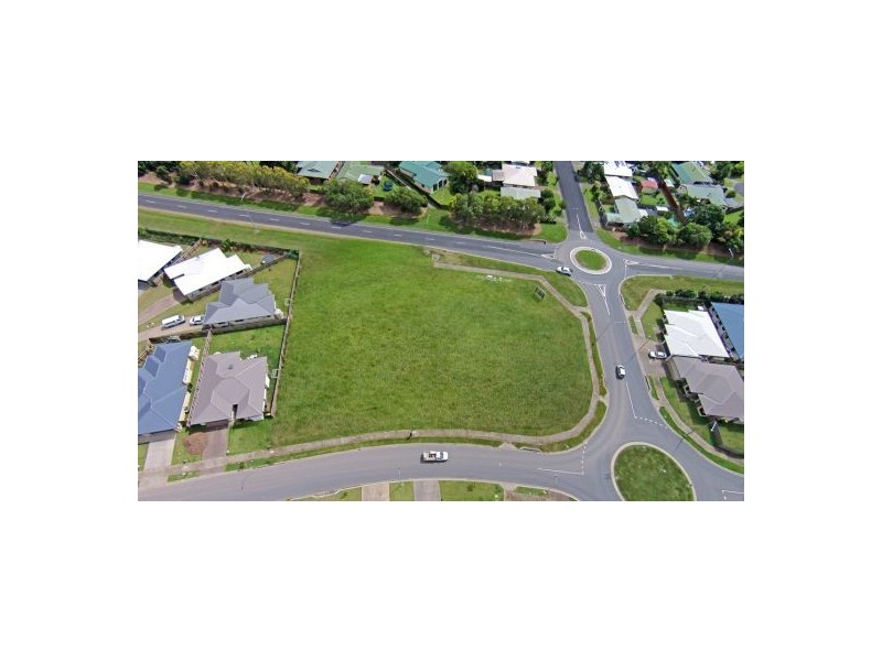 59 – 65 Carruthers Street, Edmonton QLD 4869