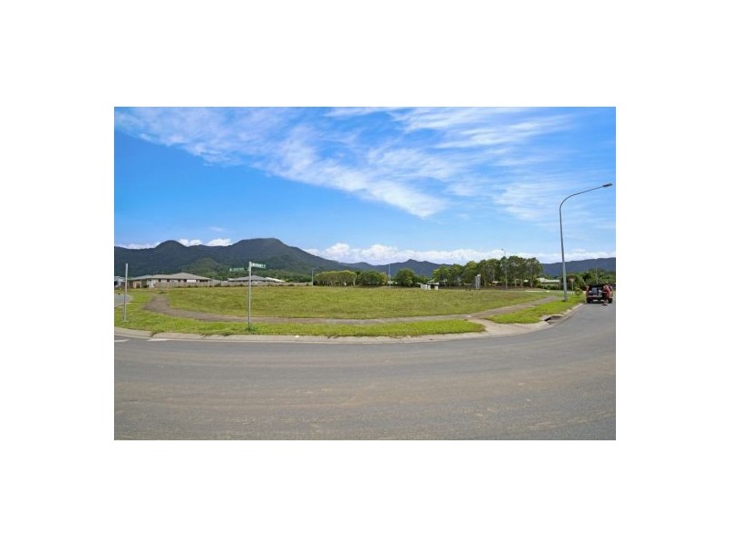 59 – 65 Carruthers Street, Edmonton QLD 4869