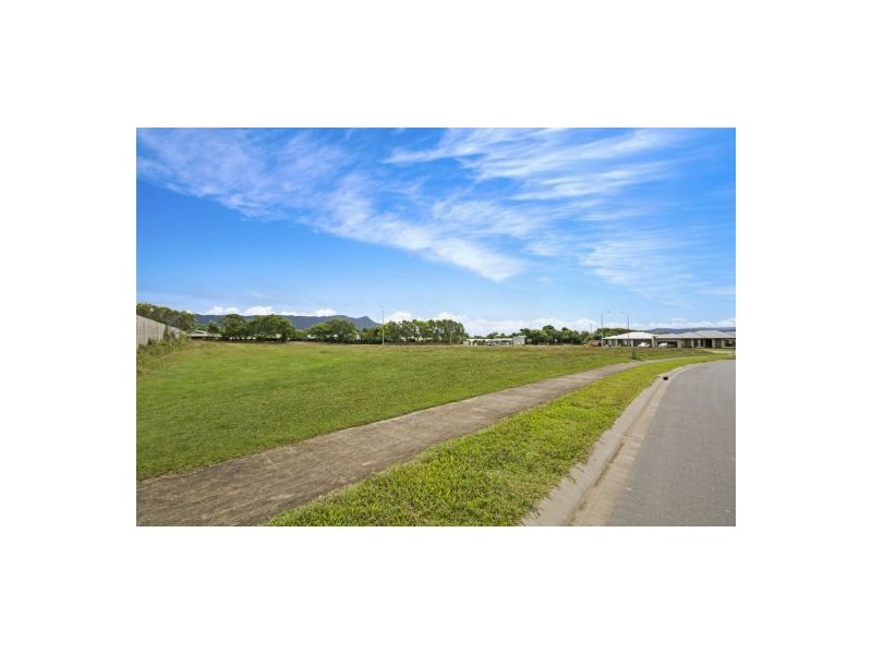 59 – 65 Carruthers Street, Edmonton QLD 4869