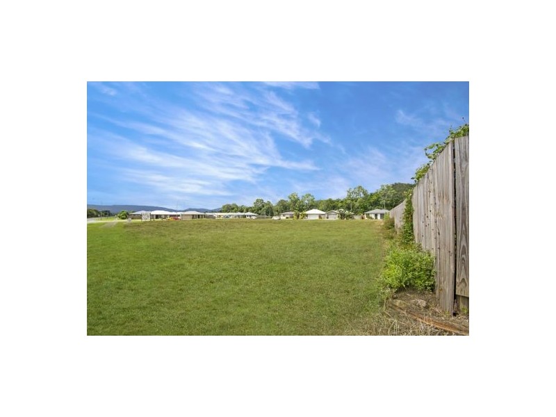 59 – 65 Carruthers Street, Edmonton QLD 4869