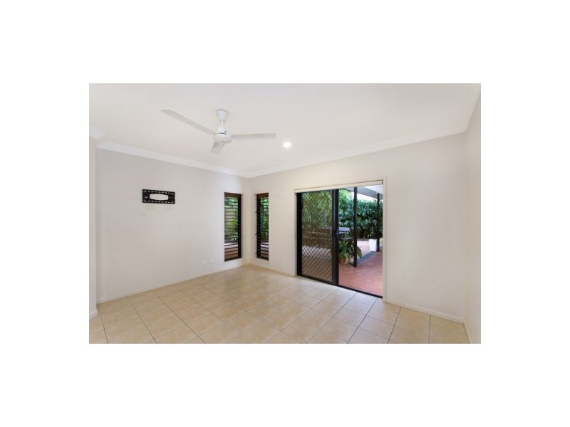 1 Red Peak Boulevard, Caravonica QLD 4878