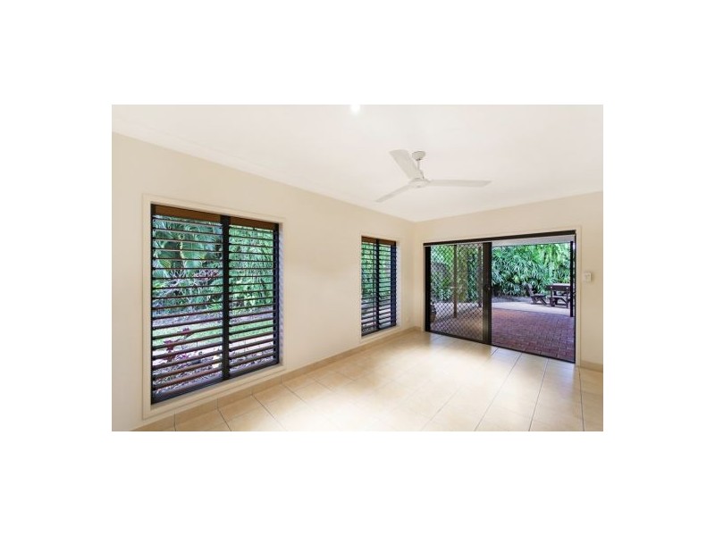 1 Red Peak Boulevard, Caravonica QLD 4878