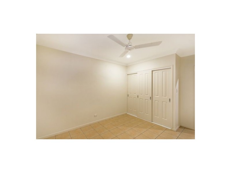 1 Red Peak Boulevard, Caravonica QLD 4878