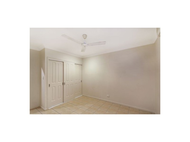 1 Red Peak Boulevard, Caravonica QLD 4878