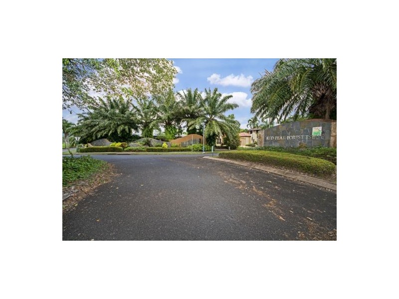 1 Red Peak Boulevard, Caravonica QLD 4878