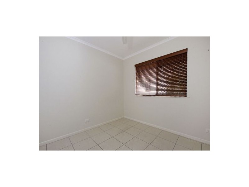 4/16-18 Smith Street, Cairns North QLD 4870