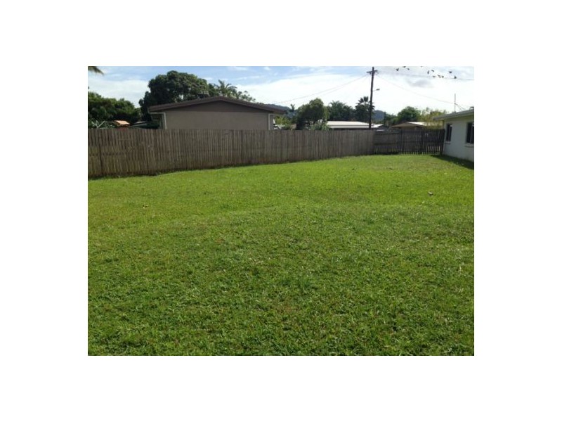 10 Greenfield, Cairns QLD 4870