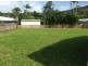 10 Greenfield, Cairns QLD 4870
