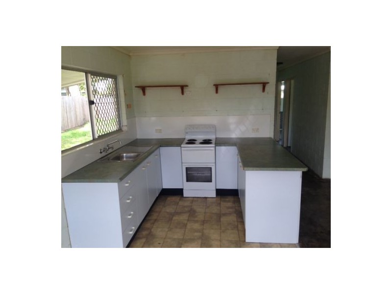 10 Greenfield, Cairns QLD 4870