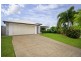 13 Byron Terrace, Redlynch QLD 4870