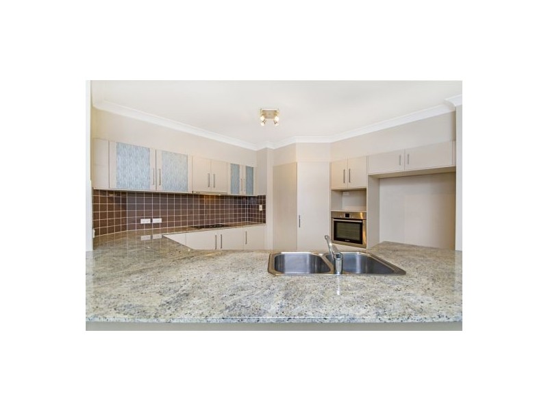 13 Byron Terrace, Redlynch QLD 4870