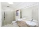 13 Byron Terrace, Redlynch QLD 4870