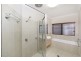 13 Byron Terrace, Redlynch QLD 4870