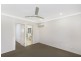 13 Byron Terrace, Redlynch QLD 4870