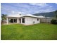 13 Byron Terrace, Redlynch QLD 4870