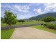 13 Byron Terrace, Redlynch QLD 4870