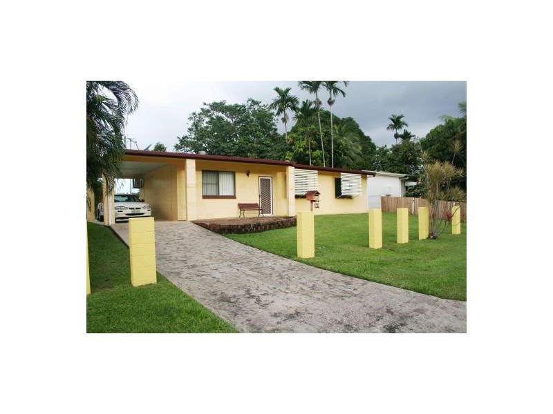 12 Kalyan Close, Caravonica QLD 4878