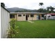 12 Kalyan Close, Caravonica QLD 4878