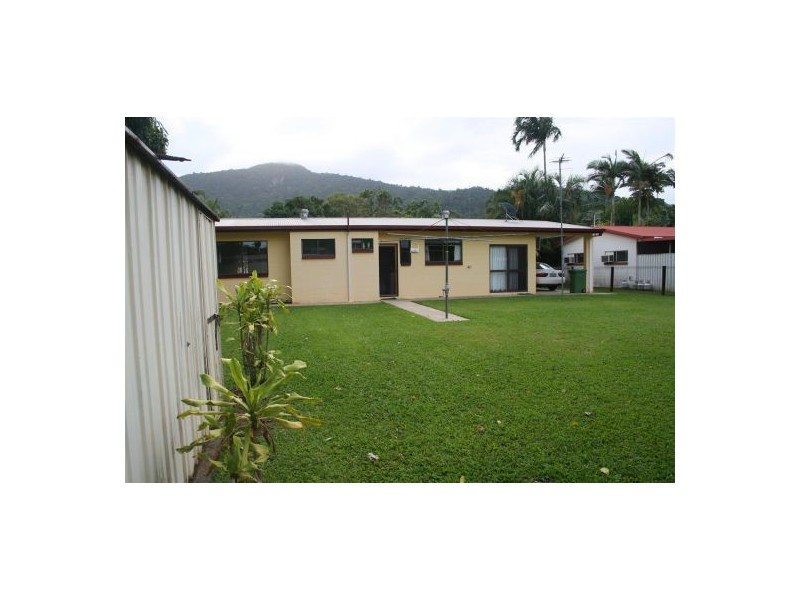 12 Kalyan Close, Caravonica QLD 4878