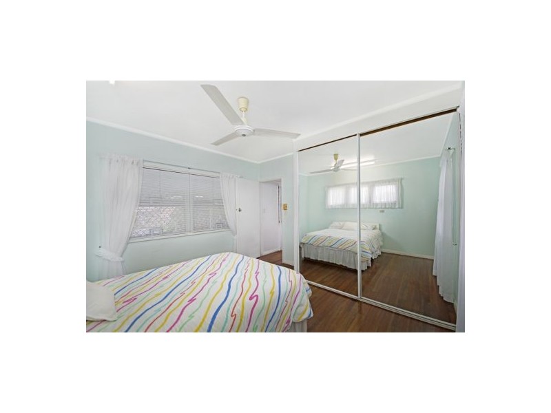 136 Hoare Street, Manunda QLD 4870