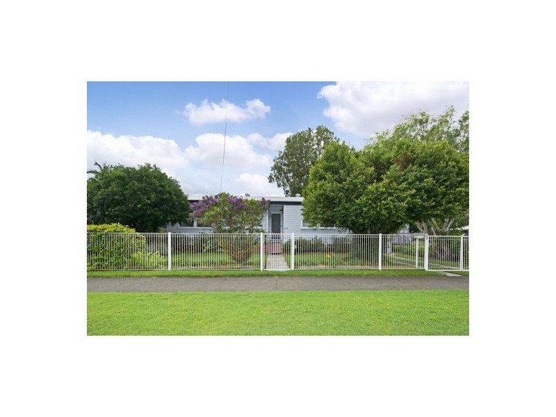 136 Hoare Street, Manunda QLD 4870