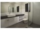 122 Springbrook Avenue, Redlynch QLD 4870