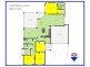 122 Springbrook Avenue, Redlynch QLD 4870